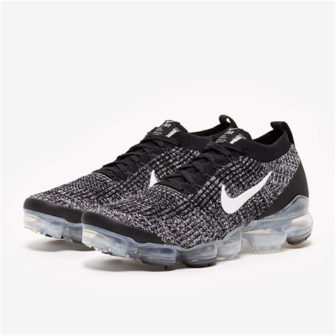 VaporMax Flyknit sale